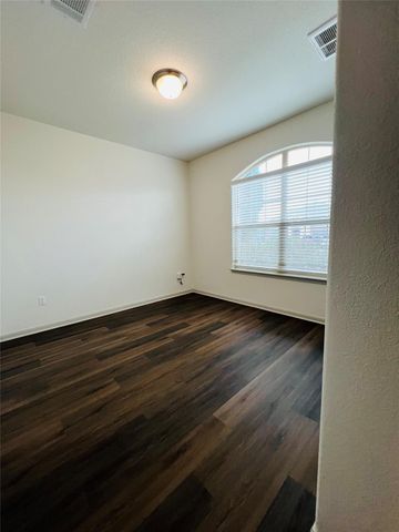 16901 Aventura Ave, Pflugerville, TX 78660