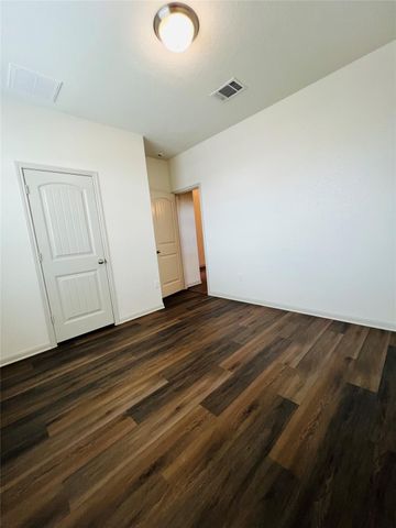 16901 Aventura Ave, Pflugerville, TX 78660