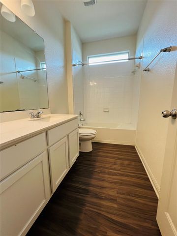 16901 Aventura Ave, Pflugerville, TX 78660