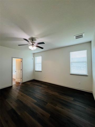 16901 Aventura Ave, Pflugerville, TX 78660