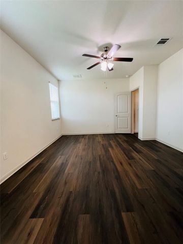 16901 Aventura Ave, Pflugerville, TX 78660