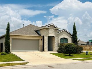 16901 Aventura Ave, Pflugerville, TX 78660