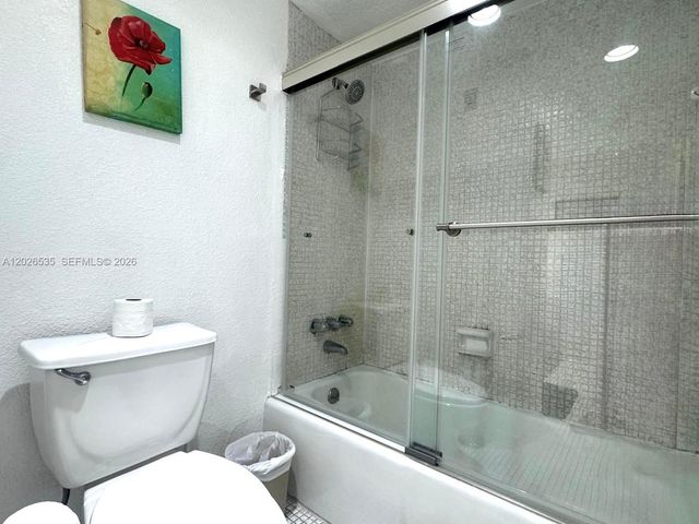 4001 S Ocean Drive 15L, Hollywood, FL 33019