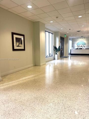 4001 S Ocean Drive 15L, Hollywood, FL 33019