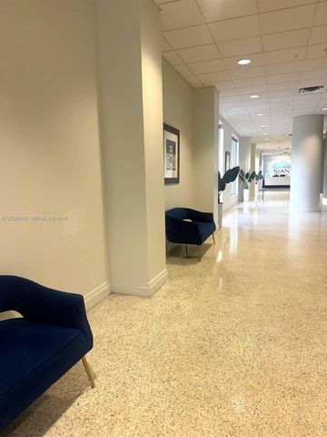 4001 S Ocean Drive 15L, Hollywood, FL 33019