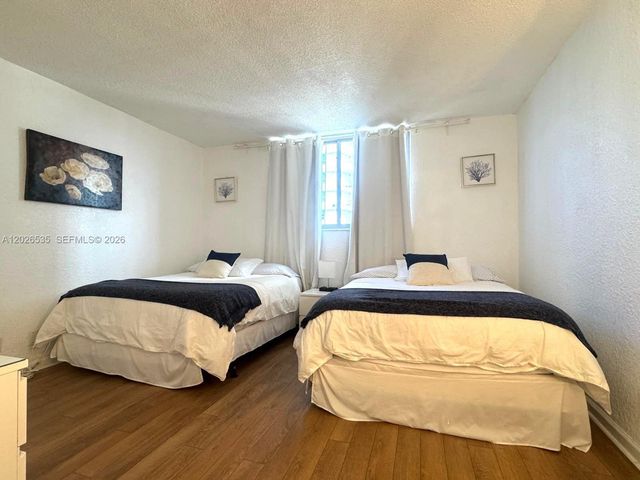 4001 S Ocean Drive 15L, Hollywood, FL 33019