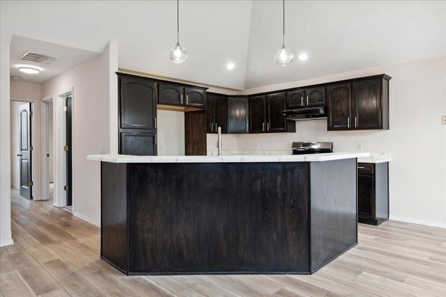 4421 West Tilden Street, Springfield, MO 65802