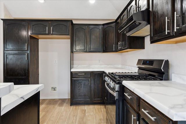 4421 West Tilden Street, Springfield, MO 65802