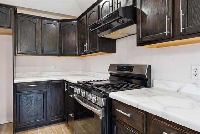 4421 West Tilden Street, Springfield, MO 65802