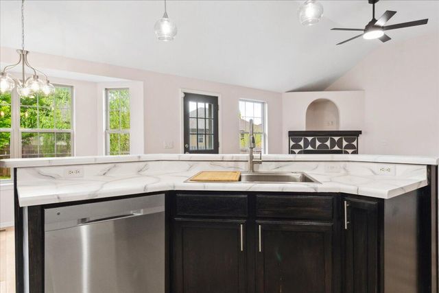 4421 West Tilden Street, Springfield, MO 65802