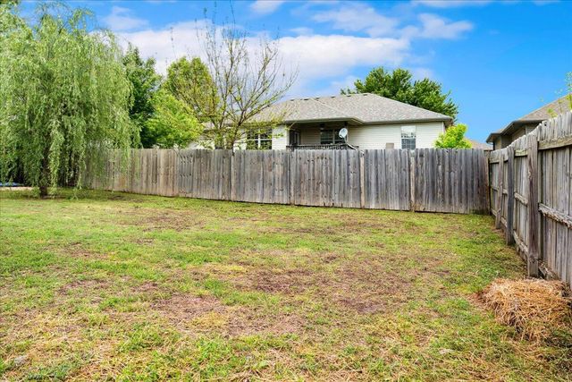 4421 West Tilden Street, Springfield, MO 65802