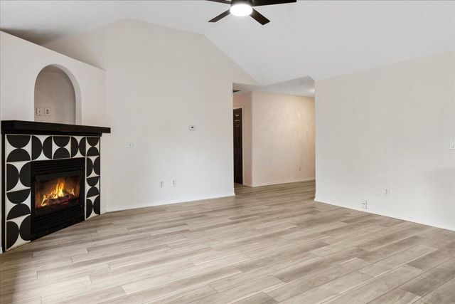 4421 West Tilden Street, Springfield, MO 65802