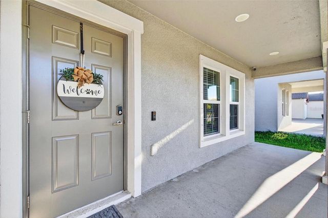 12028 BLUE DIAMOND TRAIL, Parrish, FL 34219