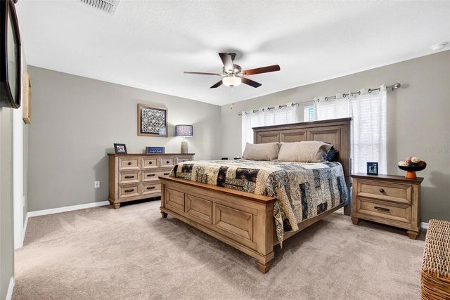 12028 BLUE DIAMOND TRAIL, Parrish, FL 34219