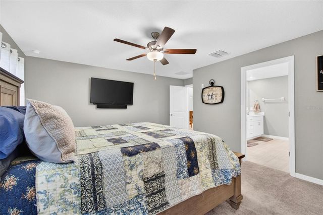 12028 BLUE DIAMOND TRAIL, Parrish, FL 34219