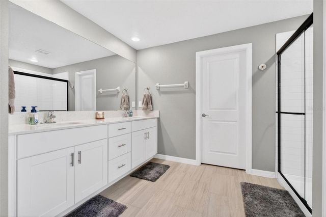 12028 BLUE DIAMOND TRAIL, Parrish, FL 34219