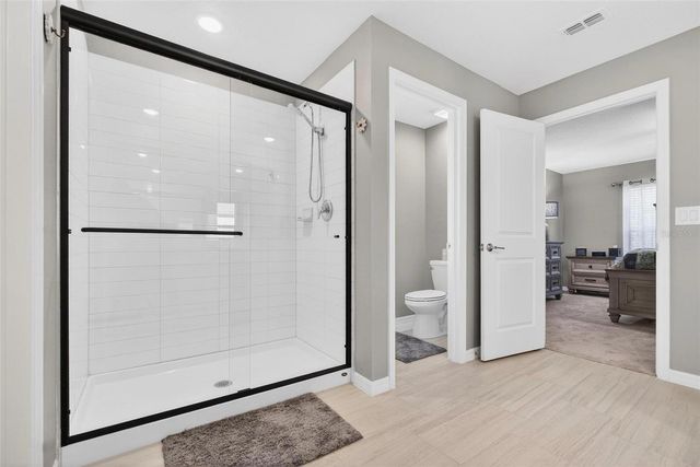 12028 BLUE DIAMOND TRAIL, Parrish, FL 34219