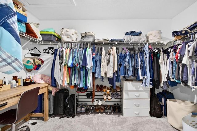 12028 BLUE DIAMOND TRAIL, Parrish, FL 34219