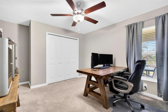 12028 BLUE DIAMOND TRAIL, Parrish, FL 34219