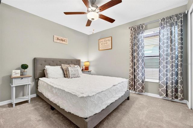 12028 BLUE DIAMOND TRAIL, Parrish, FL 34219