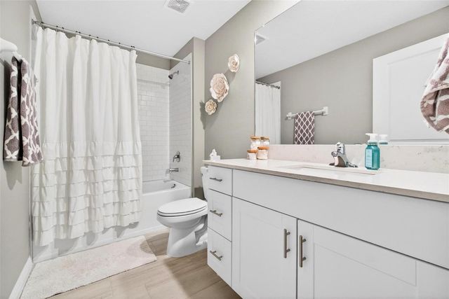 12028 BLUE DIAMOND TRAIL, Parrish, FL 34219