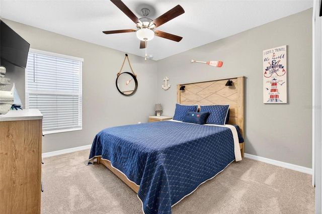 12028 BLUE DIAMOND TRAIL, Parrish, FL 34219