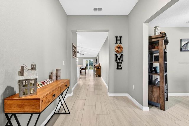 12028 BLUE DIAMOND TRAIL, Parrish, FL 34219