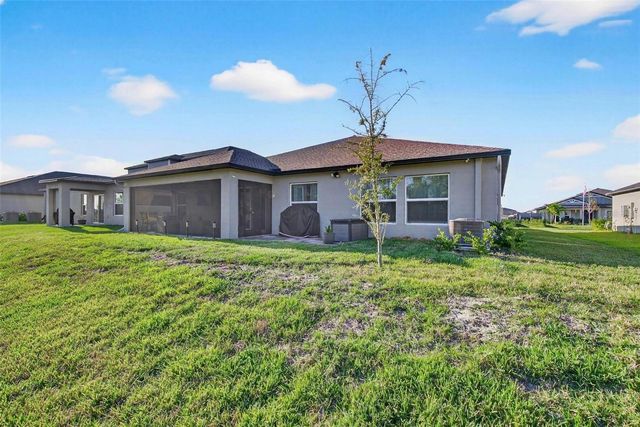 12028 BLUE DIAMOND TRAIL, Parrish, FL 34219