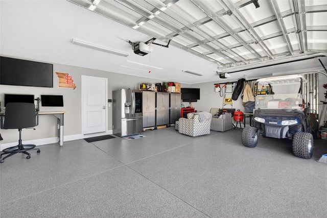 12028 BLUE DIAMOND TRAIL, Parrish, FL 34219