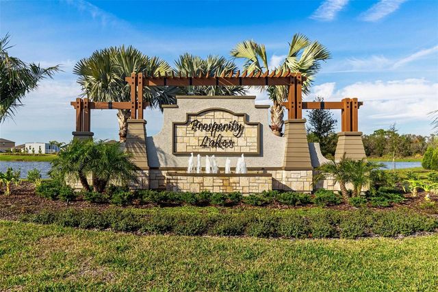 12028 BLUE DIAMOND TRAIL, Parrish, FL 34219