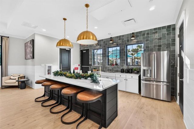 12028 BLUE DIAMOND TRAIL, Parrish, FL 34219