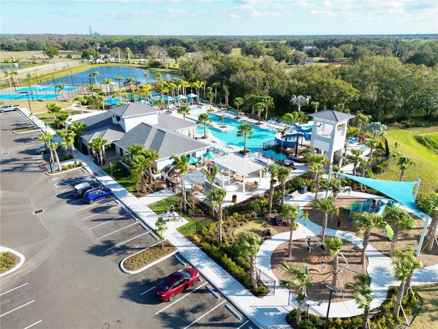 12028 BLUE DIAMOND TRAIL, Parrish, FL 34219