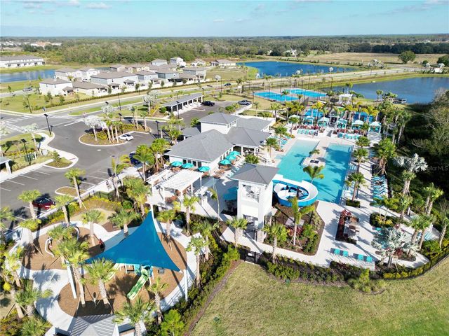 12028 BLUE DIAMOND TRAIL, Parrish, FL 34219