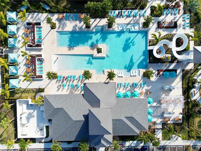 12028 BLUE DIAMOND TRAIL, Parrish, FL 34219