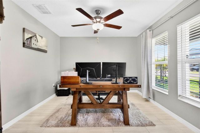 12028 BLUE DIAMOND TRAIL, Parrish, FL 34219