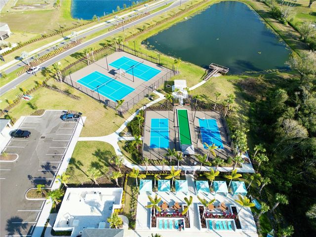 12028 BLUE DIAMOND TRAIL, Parrish, FL 34219