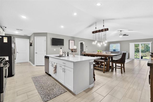 12028 BLUE DIAMOND TRAIL, Parrish, FL 34219