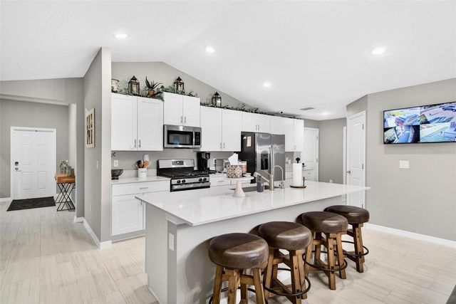 12028 BLUE DIAMOND TRAIL, Parrish, FL 34219