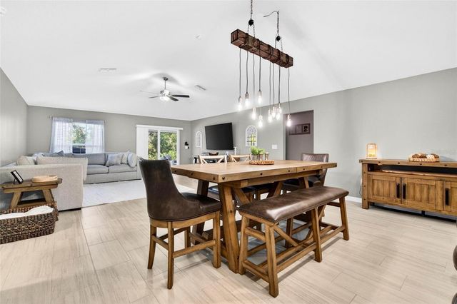 12028 BLUE DIAMOND TRAIL, Parrish, FL 34219