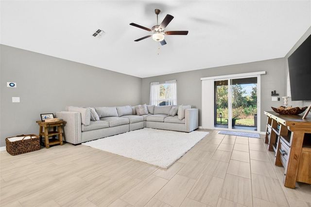 12028 BLUE DIAMOND TRAIL, Parrish, FL 34219