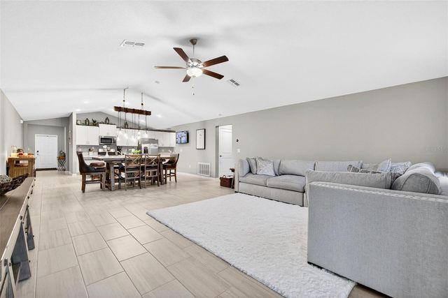 12028 BLUE DIAMOND TRAIL, Parrish, FL 34219