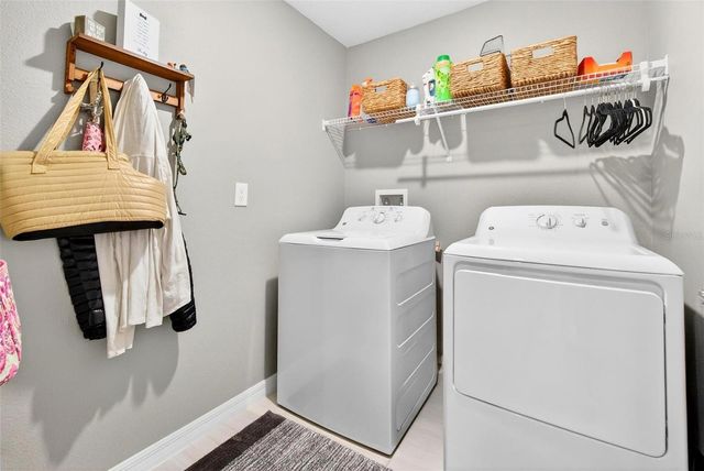 12028 BLUE DIAMOND TRAIL, Parrish, FL 34219