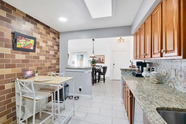 701 ASHLEY LANE, Orlando, FL 32825