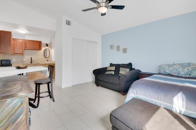 701 ASHLEY LANE, Orlando, FL 32825