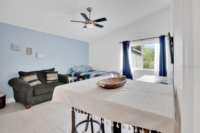 701 ASHLEY LANE, Orlando, FL 32825