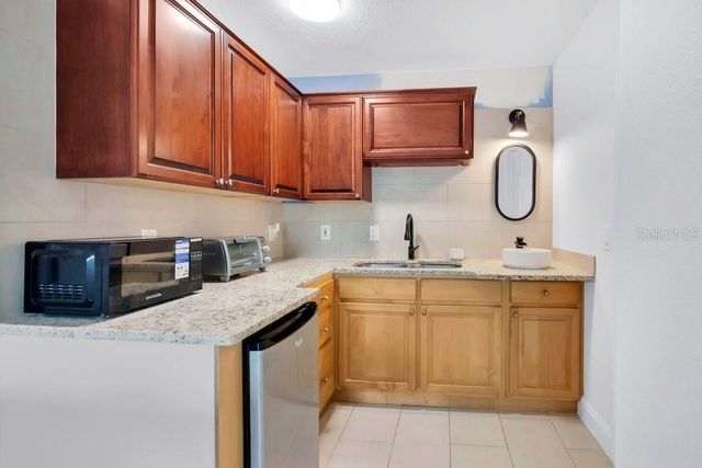 701 ASHLEY LANE, Orlando, FL 32825