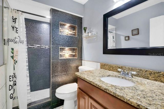701 ASHLEY LANE, Orlando, FL 32825