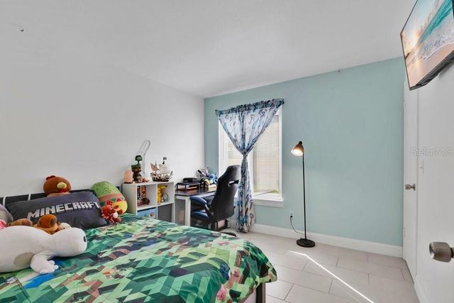 701 ASHLEY LANE, Orlando, FL 32825