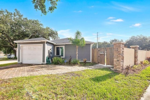701 ASHLEY LANE, Orlando, FL 32825