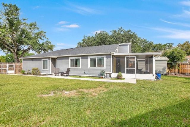 701 ASHLEY LANE, Orlando, FL 32825